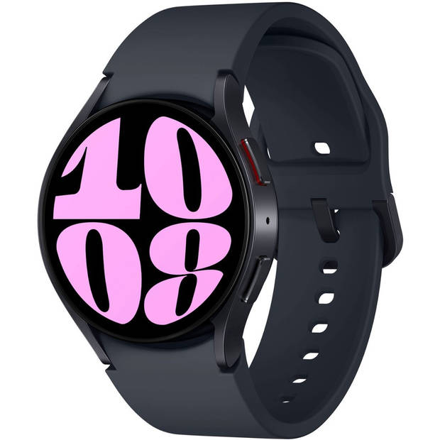 Samsung Galaxy Watch 6 40MM SM-R930 Bluetooth Grijs