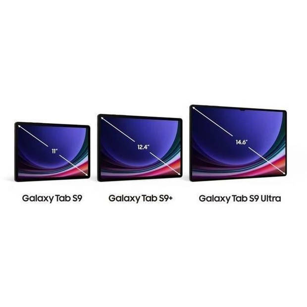 Samsung Galaxy S24 Ultra 5G - 256GB - Titanium Blue