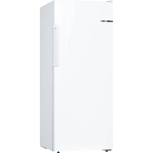 Bosch GSV24VWEV - Energieklasse E