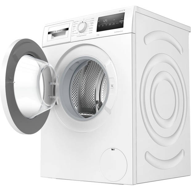 Bosch WAN28202NL serie 4 wasmachine - 8 kg - voorlader