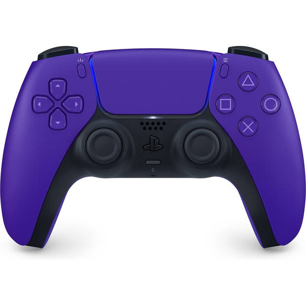 PS5 DualSense Draadloze Controller (Galactic Purple)