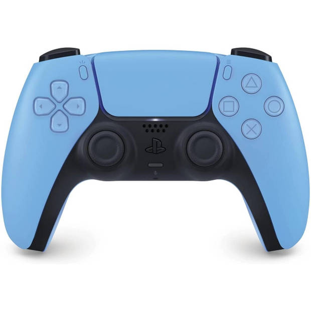 PS5 DualSense Draadloze Controller (Starlight Blue)