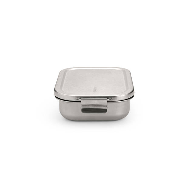 Brabantia Make & Take lunchbox medium - RVS