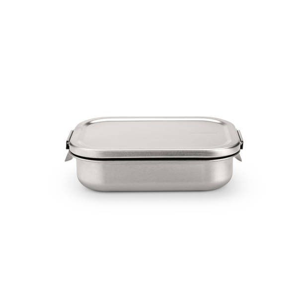 Brabantia Make & Take lunchbox medium - RVS