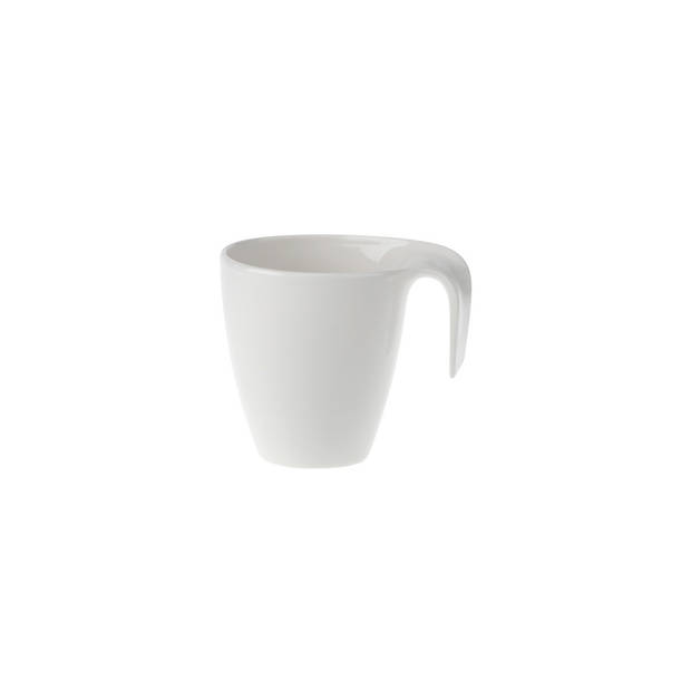 Villeroy & Boch Mok Flow - 340 ml