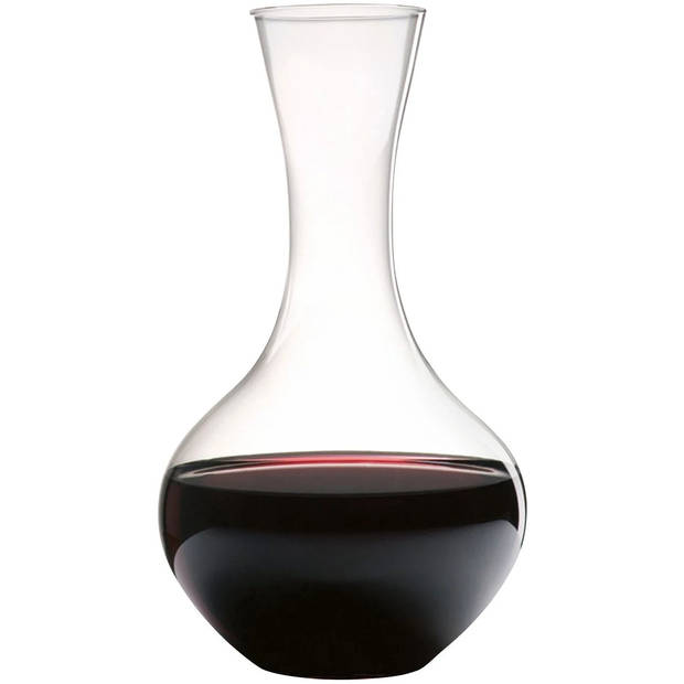 Riedel Decanteerkaraf Syrah - 1 liter