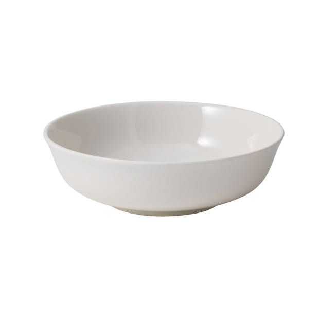 Villeroy & Boch Kom For Me - ø 17 cm / 800 ml