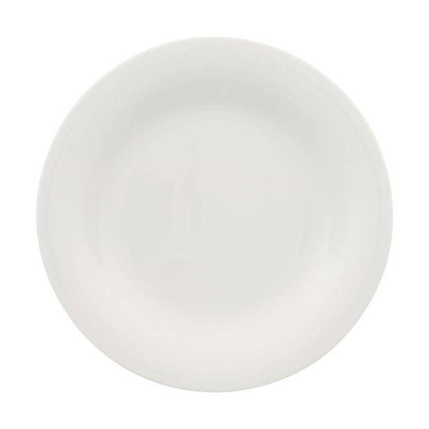 Villeroy & Boch Ontbijtbord New Cottage Basic - ø 21 cm