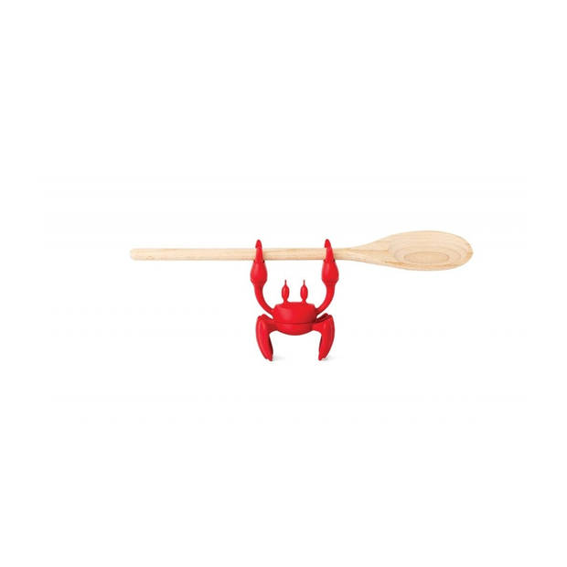 Ototo Lepelhouder Red the Crab