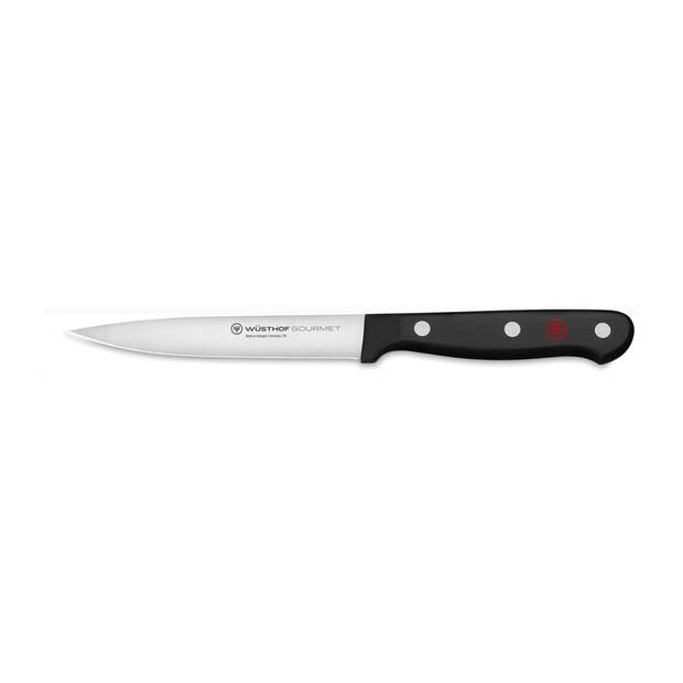 Wusthof Officemes Gourmet 12 cm