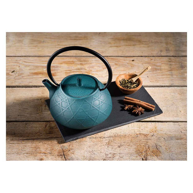 Cosy & Trendy Theepot Tsukumi 1.1 Liter