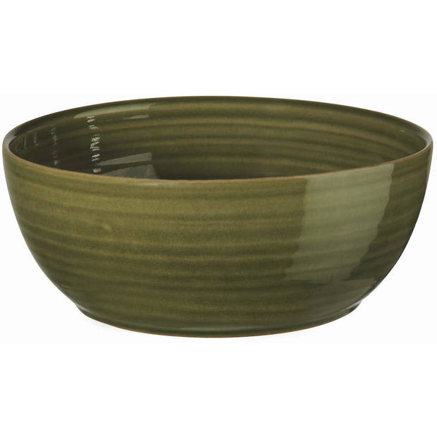 ASA Selection Kom Poke Bowl Edamame ø 18 cm / 800 ml