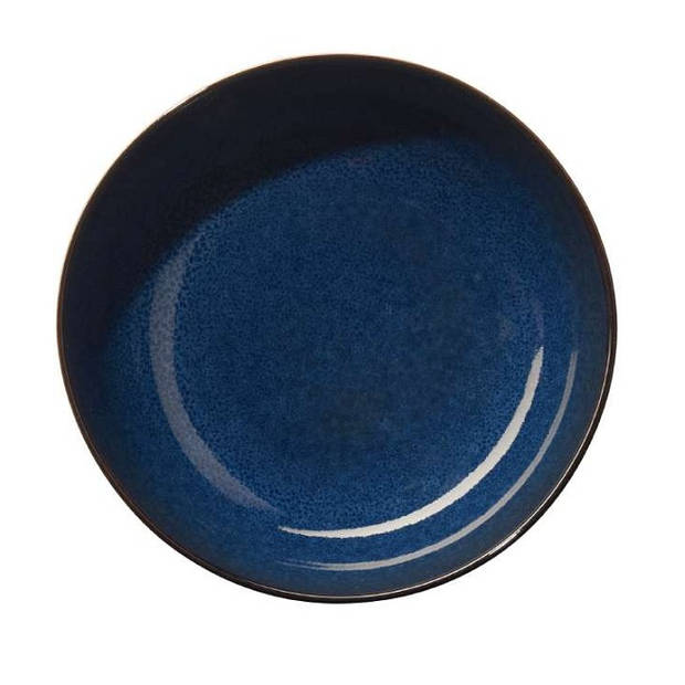 ASA Selection Kom Saisons Midnight Blue ø 15 cm / 350 ml