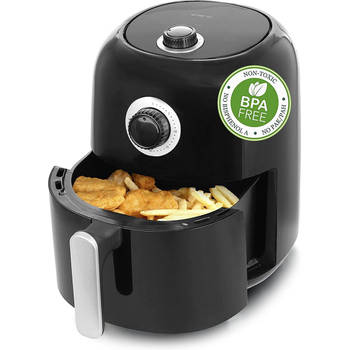 Emerio Smart Fryer 3,2L 1450W (2105770)