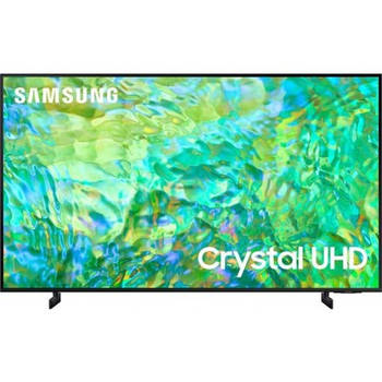 Samsung UE85CU8070 - 85 inch (216 cm)