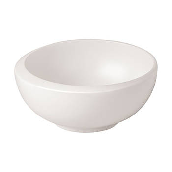 Villeroy & Boch Dipschaaltje NewMoon - ø 9 cm