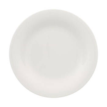 Villeroy & Boch Ontbijtbord New Cottage Basic - ? 21 cm