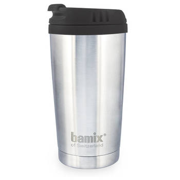 Bamix Thermobeker 500 ml