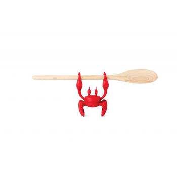 Ototo Lepelhouder Red the Crab