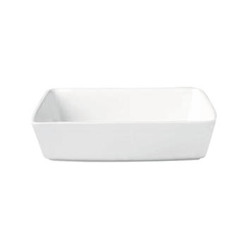 ASA Selection Ovenschaal Grande - 36 x 26 x 7 cm / 2.5 liter