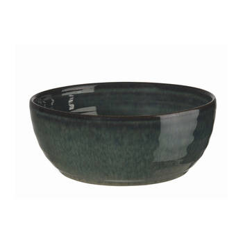 ASA Selection Kom Poke Bowl Ocean ø 18 cm / 800 ml