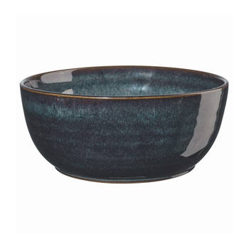 ASA Selection Kom Poke Bowl Quinoa ø 18 cm / 800 ml