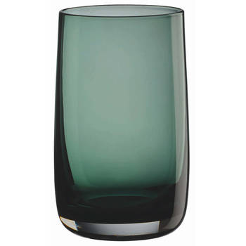 ASA Selection Longdrinkglas Sarabi Groen 400 ml
