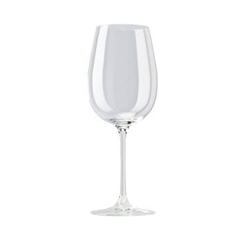 Rosenthal Bordeaux Glazen DiVino - 580 ml