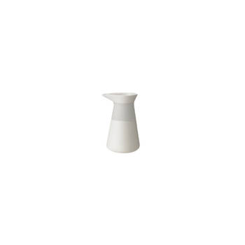 Stelton Melkkan Theo Sand 400 ml