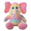 Knuffel Otto Olifant 120 cm