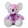 Knuffel Otto Roze Koala 120 cm