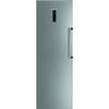 BRANDT - BFU862YNX - Verticale Vriezer - 262 Liter - 69 x 64 x 193,1 cm - Inox