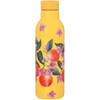 Blokker Dolce Frutta to go drinkfles - 450 ml - citrus