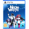 Neon White - PS5