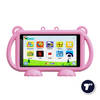 DEPLAY Kids Tablet LITE 4 (7'') - Roze