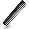 Charlemagne Styling Comb - Antistatische kam