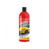 Dr. Marcus Titanium line Ultimate Car Shampoo met Wax - Autoshampoo - 1000 ml