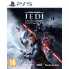 Star Wars Jedi: Fallen Order - PS5