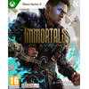 Immortals of Aveum - Xbox Series X