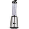 Sharp SAFP2002IEU blender 0.6 L - 350 W - rvs