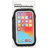 Sportband smartphonehouder met reflectie