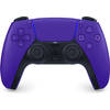 PS5 DualSense Draadloze Controller (Galactic Purple)