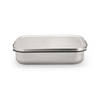 Brabantia Make & Take lunchbox large - RVS