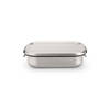 Brabantia Make & Take lunchbox medium - RVS