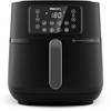 Philips Airfryer XXL HD9285/90 Connected 5000 7,2L