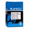 AMIGO Binnenband 20 x 2.00 (50-406) AV 48 mm