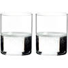 Riedel Whiskey Glazen Veloce - 2 stuks