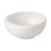 Villeroy & Boch Dipschaaltje NewMoon - ø 9 cm