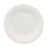 Villeroy & Boch Ontbijtbord New Cottage Basic - ? 21 cm