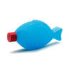 Monkey Business Ice Pack Blue Fish